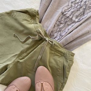 $8 or FREE with purchase of $20 or more